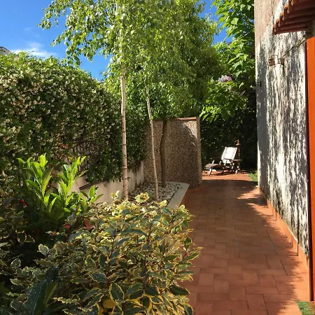 Relais Casa Moresca