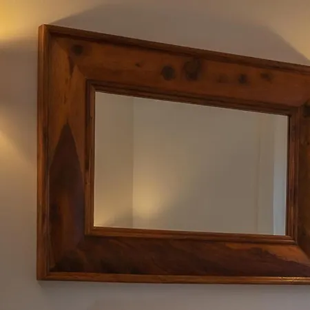 Prázdninový dům Relais Casa Moresca