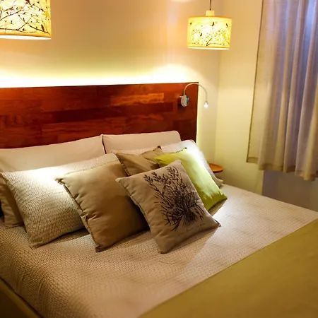 Relais Casa Moresca Terracina